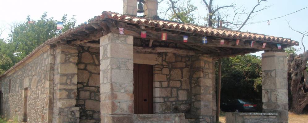 
            Фотография Лобиоса