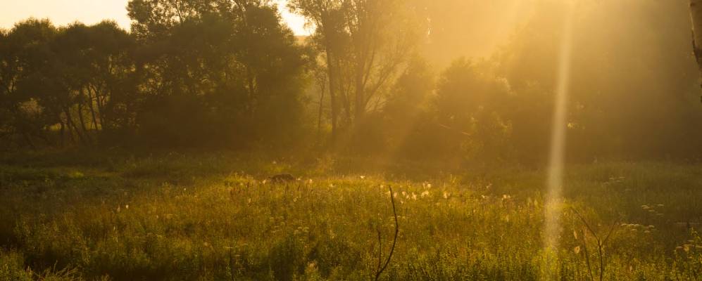 Фотография Жильхово