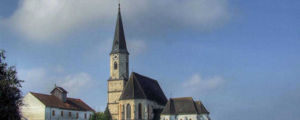 
            Фотография Кирхдорф-на-Инне