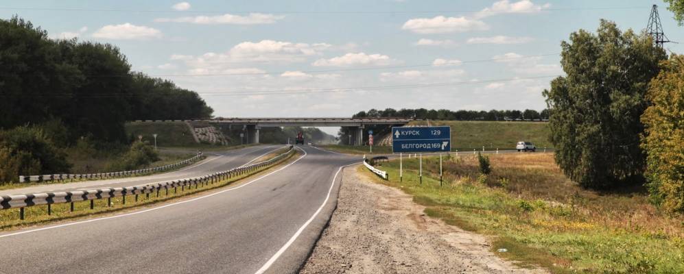 
            Фотография Шеенки