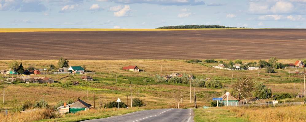 Села саратовского района. Новиковка Базарно-Карабулакского района. Село Адоевщина Базарно-Карабулакский район Саратовская область. Арбузовка Саратовская область Базарно-Карабулакский район. Село Новиковка Саратовская область Базарно Карабулакский район.