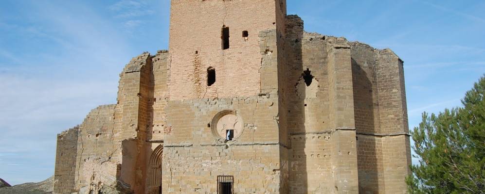 
            Фотография Капарросо