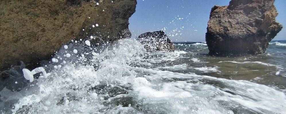 
            Фотография Шарм Эль Шейха