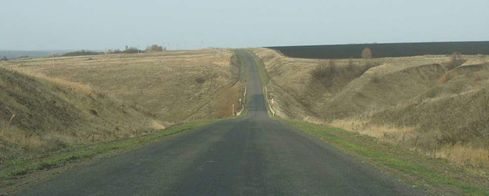Фотография Водяного
