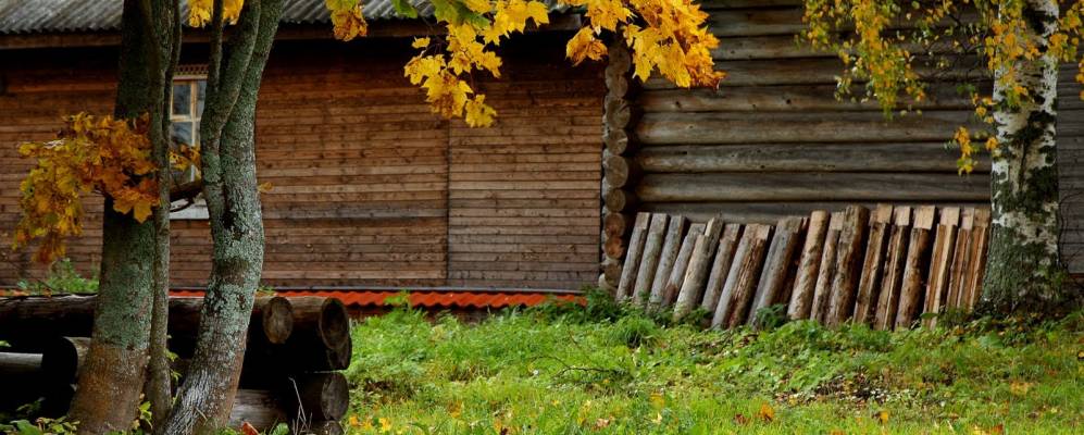 
            Фотография Волокославинского