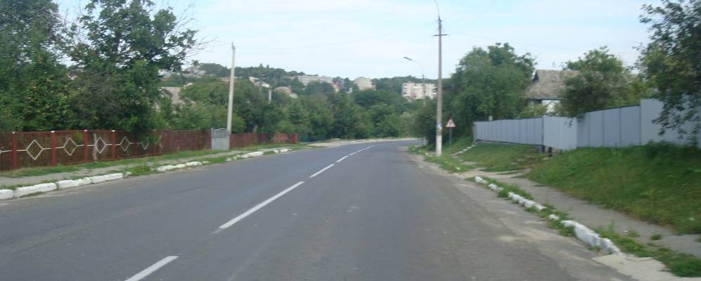 Фотография Виньковцев