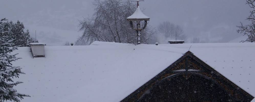 
            Фотография Оберхаус