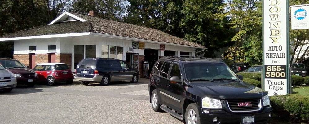 
            Фотография Полинга