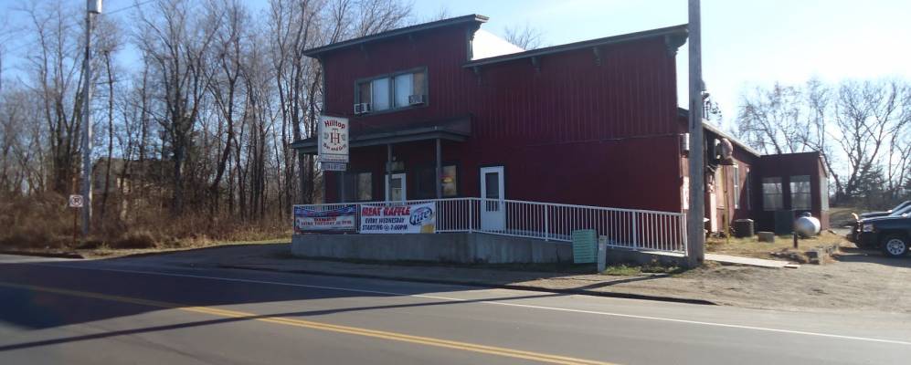 
            Фотография Ганновера