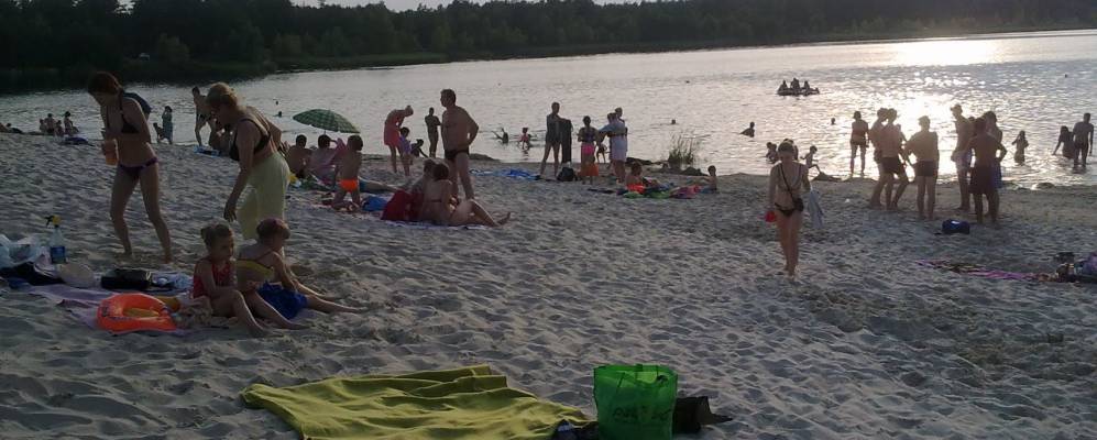 
            Фотография деревни Ляхчицы