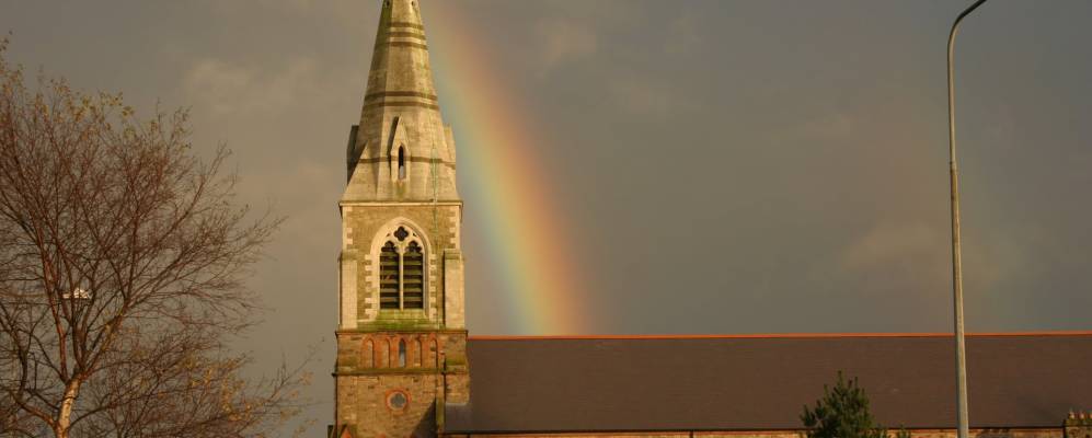 
            Фотография Лисберна