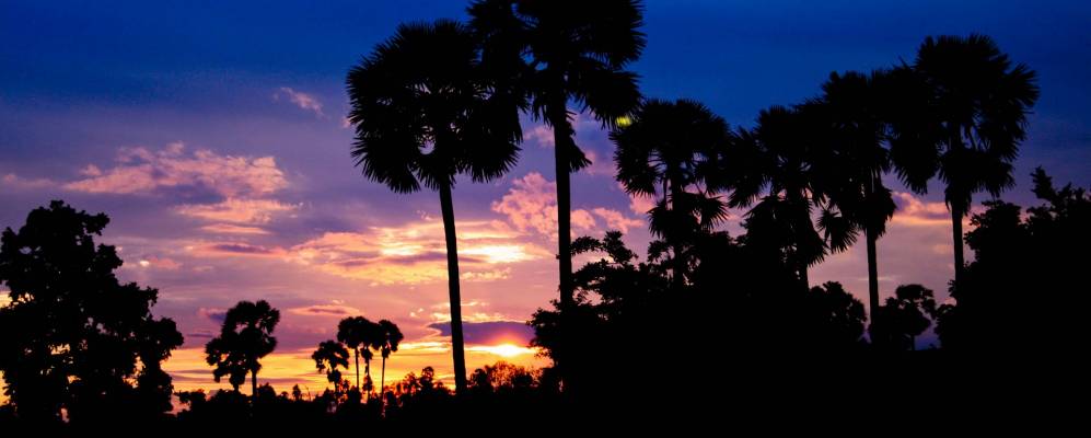 
            Фотография Нон Тай