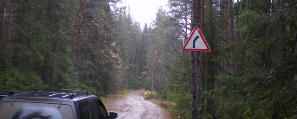 
            Фотография Матвеево