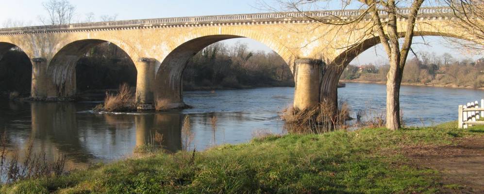 
            Фотография Пригонрьё