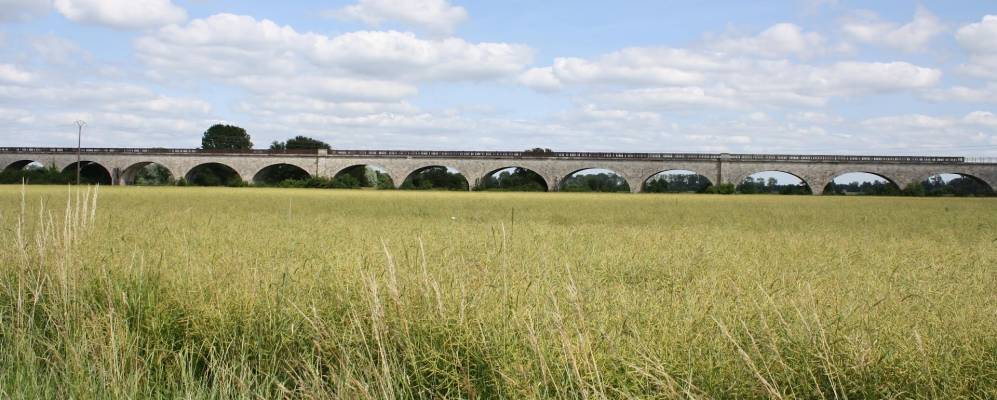 
            Фотография Пойи-ле-Жьена