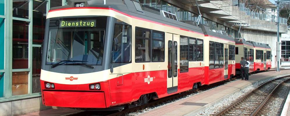 
            Фотография Аеша