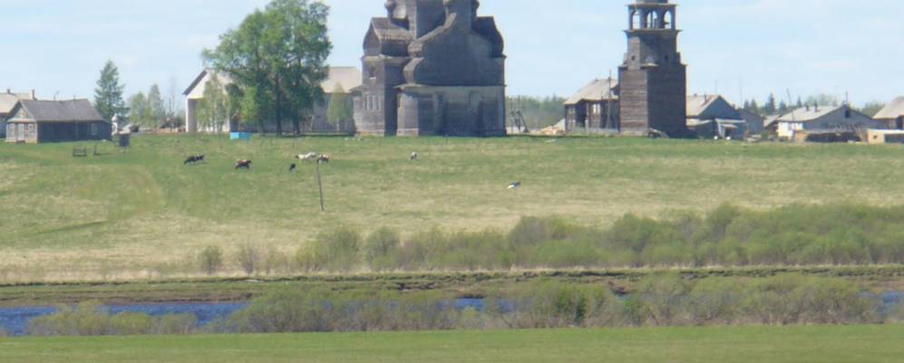 
            Фотография Пянтино