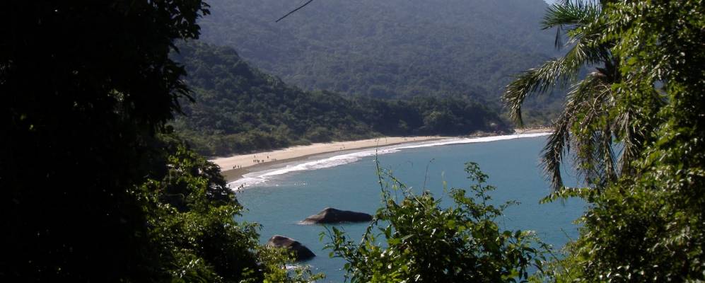 
            Фотография Карагуататубу