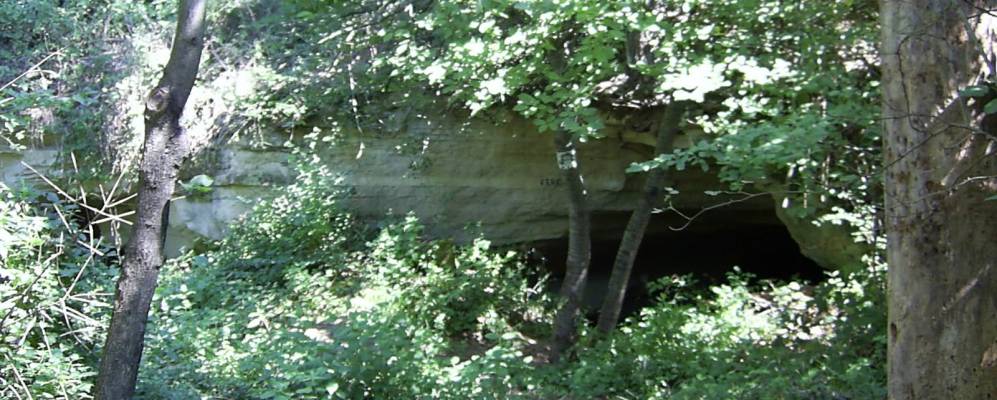 Фотография Klingenbach