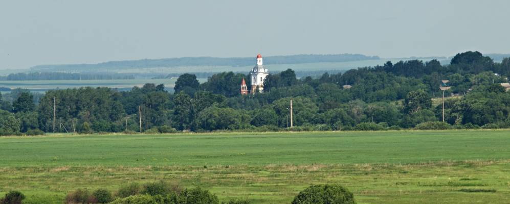 
            Фотография Липлейки