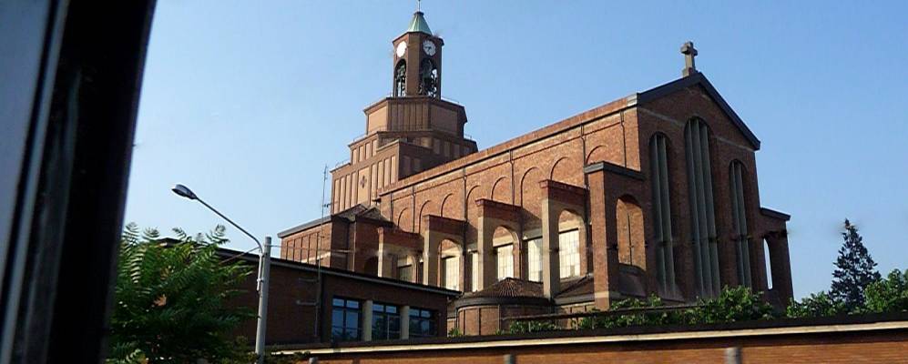 
            Фотография Канеграте