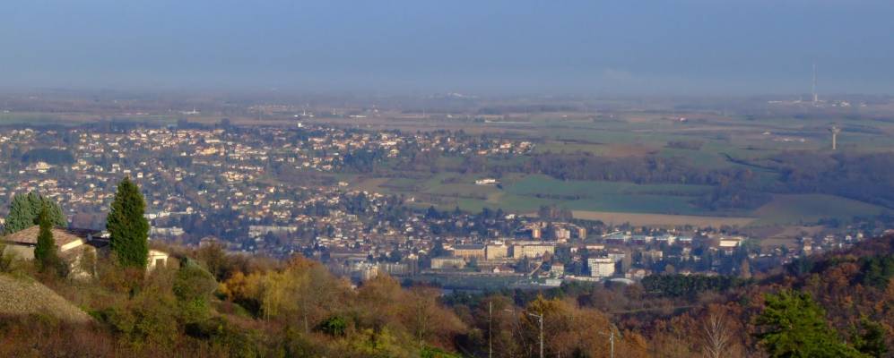 
            Фотография Сен-Жермэн-О-Мон-д'Ор