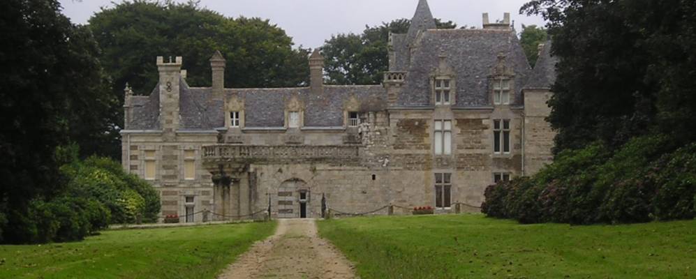 
            Фотография Плуворна