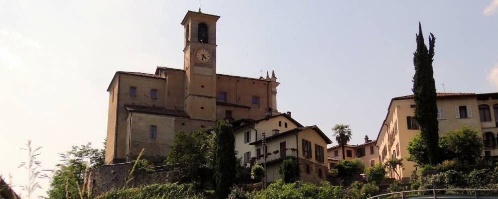 
            Фотография Агно