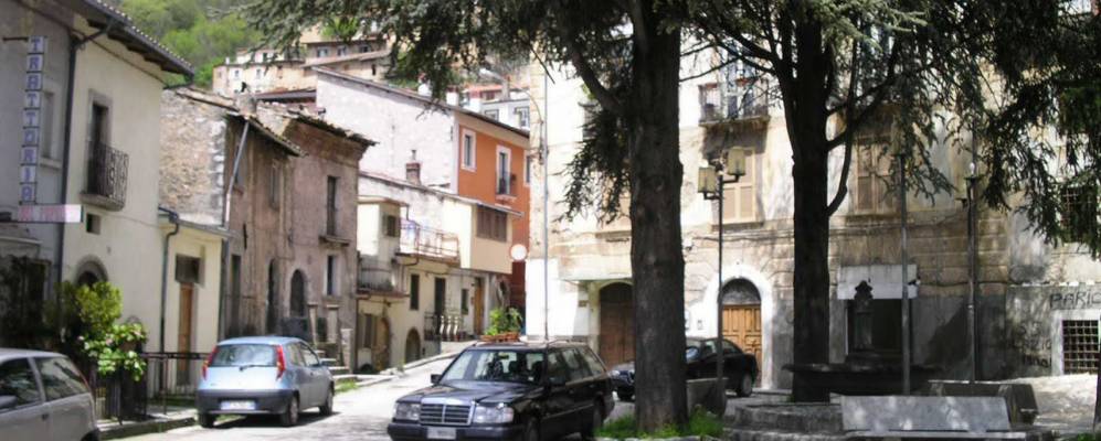 
            Фотография Боргорозе