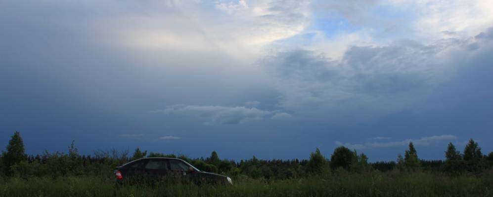 
            Фотография Ковреза