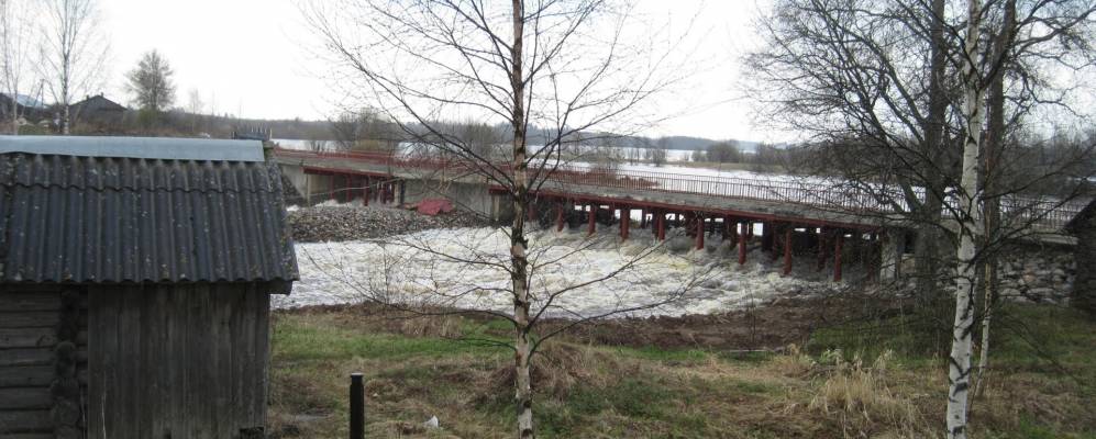 
            Фотография Ростаней