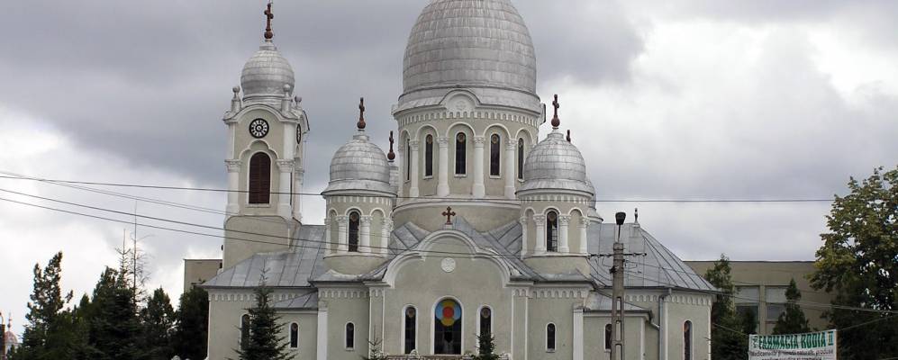 
            Фотография Алешда