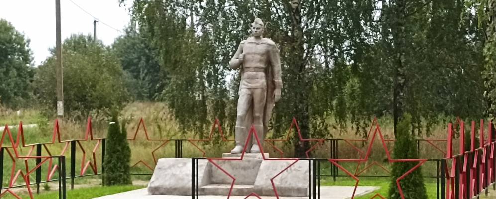 
            Фотография Пеневичей