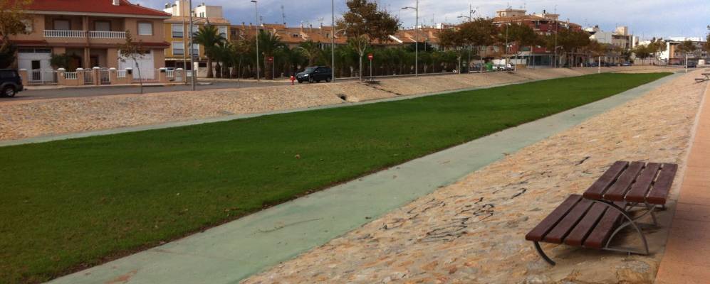 
            Фотография Пилар де ла Орадады