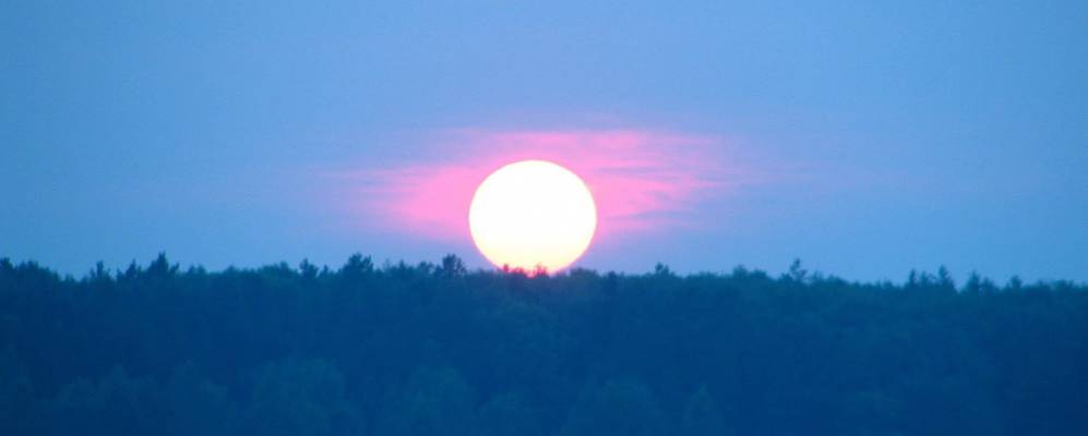 Фотография Сидорово