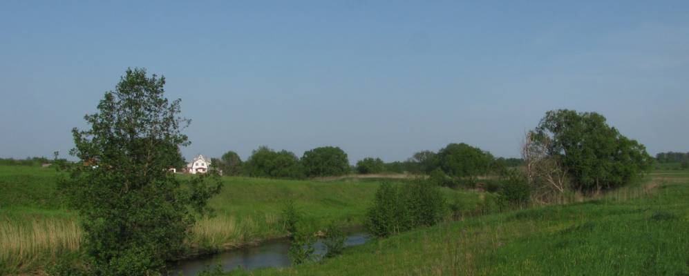 
            Фотография Александрово