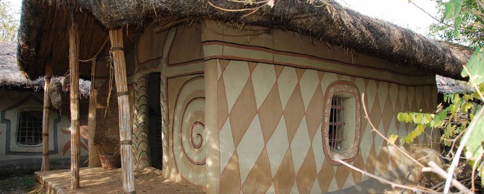 
            Фотография Дрэгэнешти