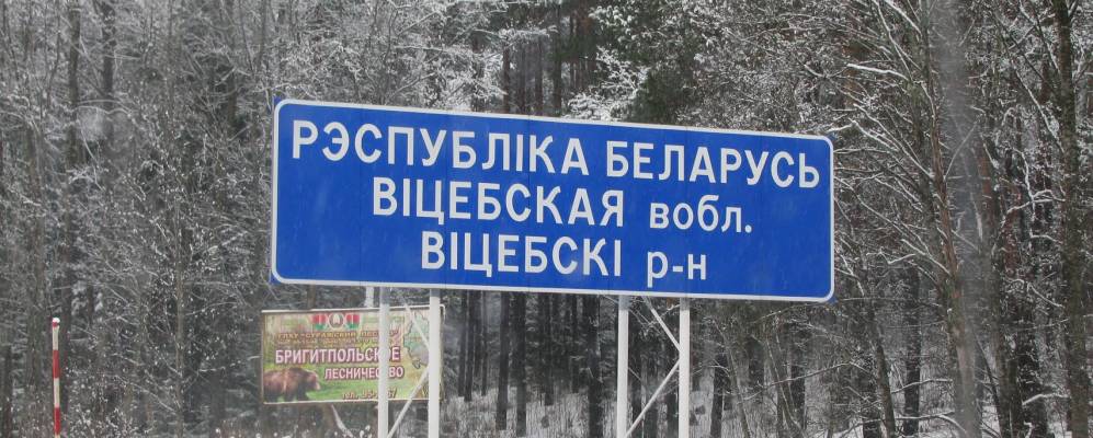 
            Фотография Гредяков