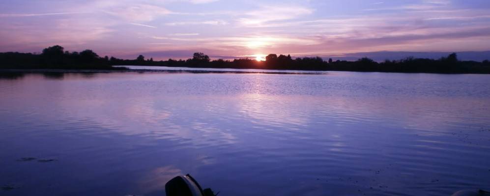 
            Фотография Намокрово