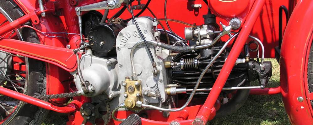 
            Фотография Мандело дель Ларио