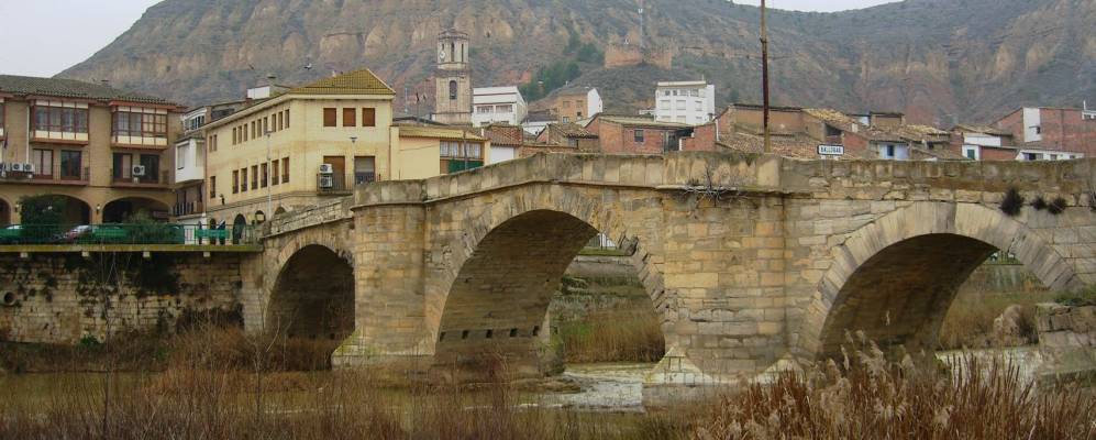 
            Фотография Бальобар