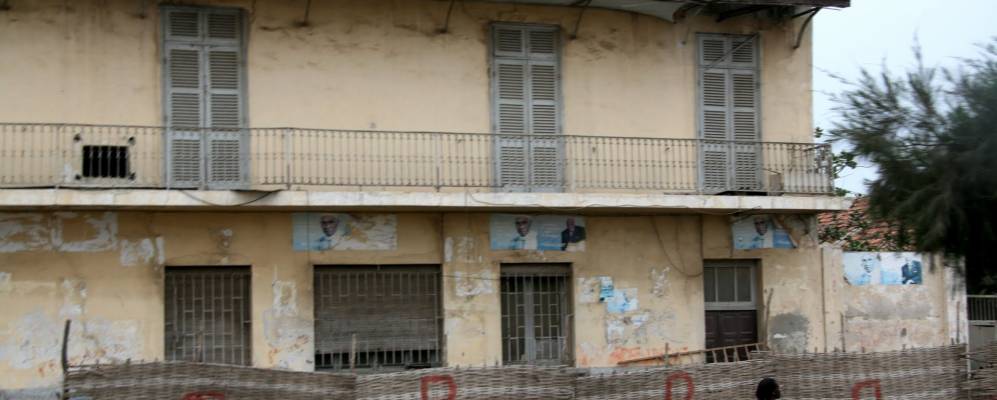 
            Фотография Рюфиска