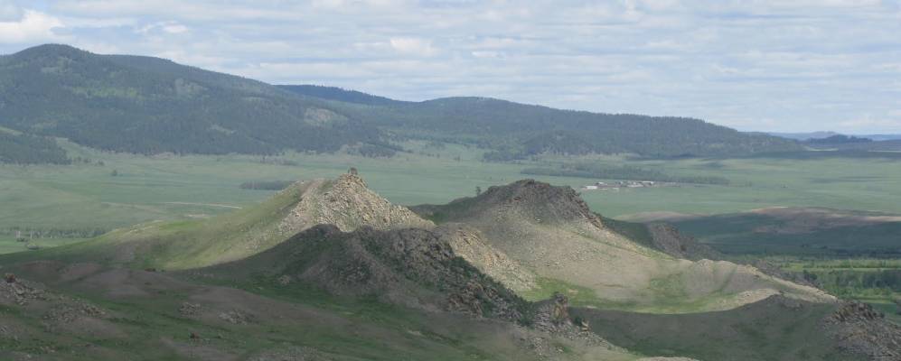 
            Фотография Нарсаты