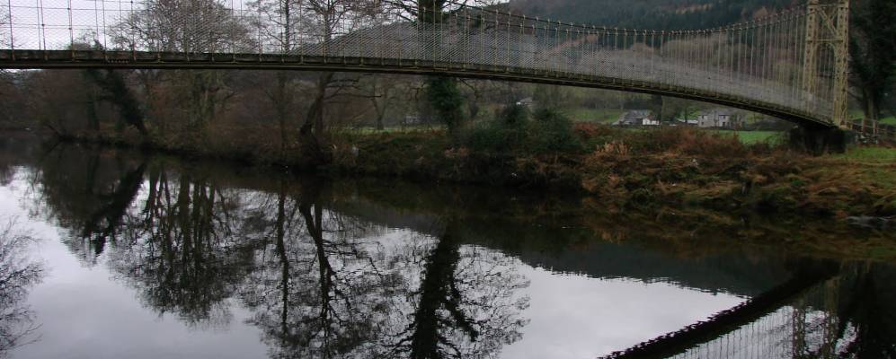 
            Фотография Бетс-и-Койда