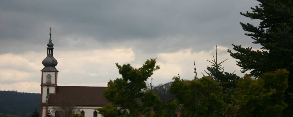 
            Фотография Хильдерса