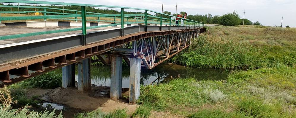 
            Фотография Нижнеосиновского