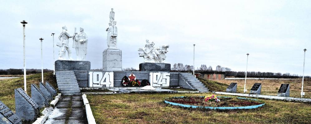 Ковалево нерехта. Коттеджный поселок стрижи вологда. Ковалево можайский район. Немецкая колония ковалево. Деревня ковалево.