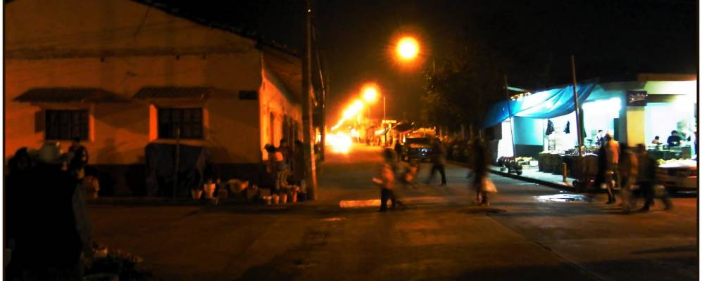 
            Фотография Халасинго