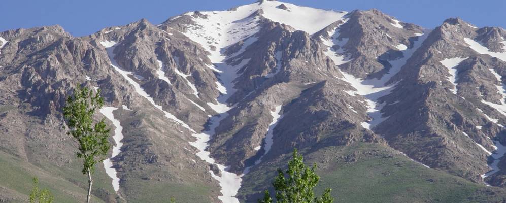 
            Фотография Геваса