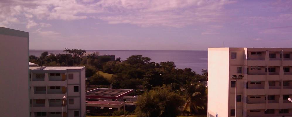 
            Фотография Шольшера